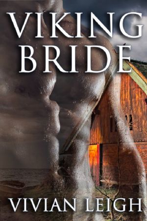 [Viking Plunder 01] • Viking Bride